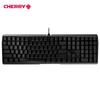 Cherry MX-BOARD 3.0S Wired Mechanical Keyboard