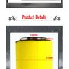 Motorcycle-Accessories Air Filter Cleaner Scooter For HONDA MUV700 TRX500TM TRX500FM TRX500FE TRX500FPE TRX500FPM SXS700M2