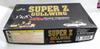 Super Z Gullwing Limited Gold Version 1/24