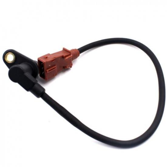 Crankshaft position sensor 960680 / 1920.C3 For PEUGEOT 405 406