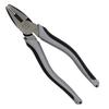 Fujiya Eccentric Heavy Duty Silver Pliers, 150mm, FP-150G,