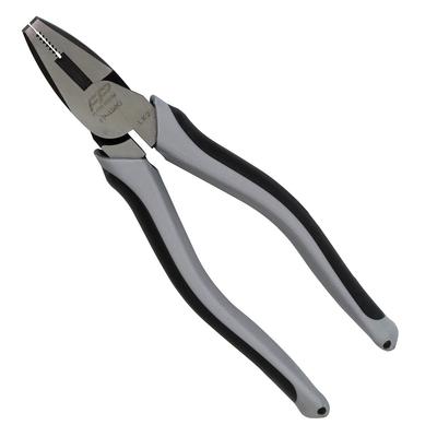 פליאה פלייר כבד אקסצנטרי כסף, 150 מ"מ, FP-150G,