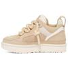 Lowmel Spring Biscotti Women's 1152759-BSCT