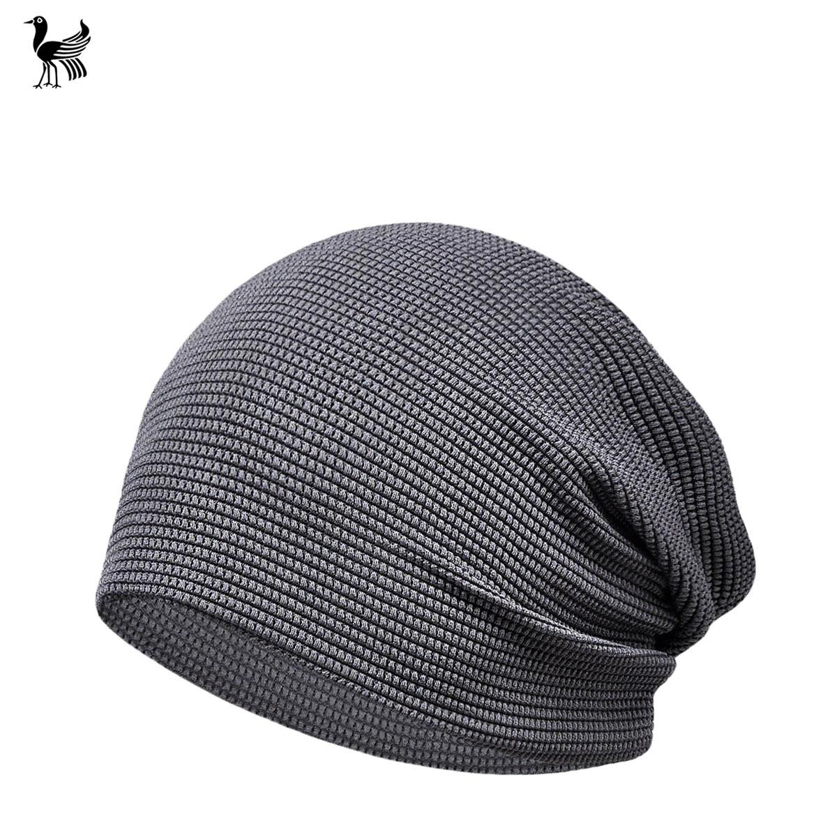 Кепка для активного отдыха — фото 17