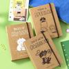 Defter ve Bloknotlar – Dizüstü Bilgisayarlar