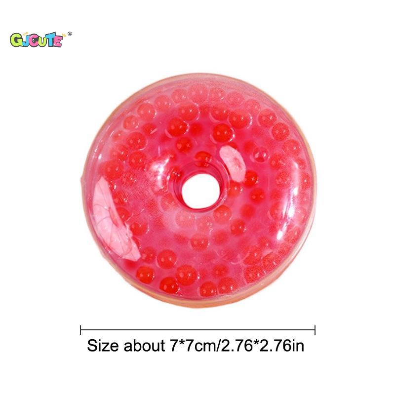 Random One New Love Anti-Stress Pimple Popping Fidget Toy Pinch Squeeze Sensory Toy