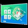Table – Table interactive