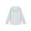 Nike ACG Jackets & Coats Men's Gray DV9416-025