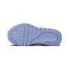 Nike Air Max SYSTM PS White Cobalt Bliss Kids Sneakers Summit-White Pure-Platinum DQ0285-111