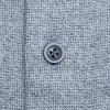Countess Mara Wrinkle Free Regular Fit Fleece Long Sleeve Shirt Cdcy4c6401b0