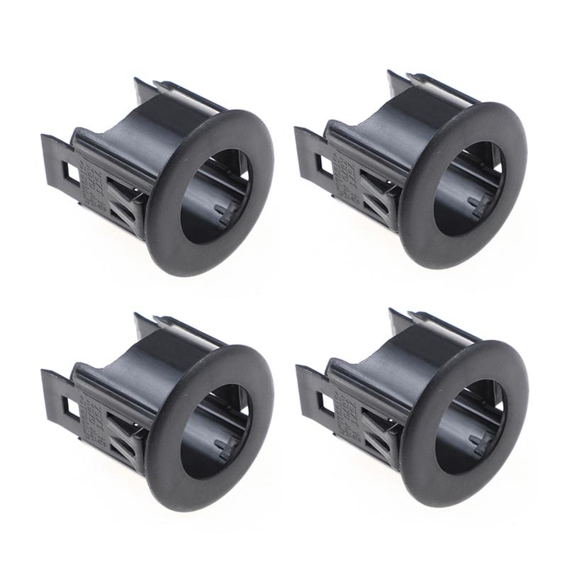 

4 шт./лот новый 7G9T-15K859-AD 7G9T15K859AD 7G9T15K859CD для Ford Mondeo PDC датчик парковки автомобильные аксессуары