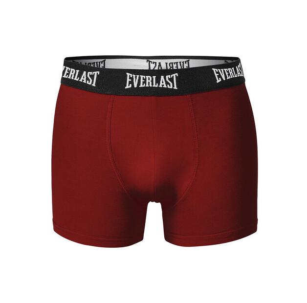 Боксеры Everlast EV004