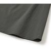 Snow Peak Root FLared Long Skirt Skirt Rustic Khaki L Size Gs S26mwrsk61