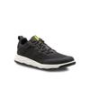 Men's Sneakers Helly Hansen Chilliwack 11949 Black