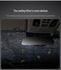 Thickened Anti-Frost Windshield Sun Shade & Snow Cover