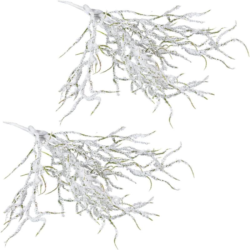 Artificial Flowers Wedding Bride Holding Bouquet Home Vase Festival Atmosphere DIY Photography Decoration Venus Rose