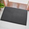 Extra Thick PVC Anti-Slip Welcome Door Mat