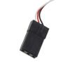 AFRC D1015PRO 1.5g Large-stroke 9mm Micro Digital Linear Servo High Speed For Indoor 3D Flight Helicoper Plane DIY