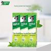 Longjing Green Tea Toothpaste