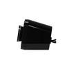 AINEX PC Speaker USB Powered Soundbar Speaker ASP-SB06