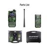 Baofeng UV-5R HUP High-Power Dual-Band Two-Way Radio (CN version)