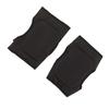 Elderly Knee Pads Ergonomic Design Light Anti Collision Elastic Breathable Comfortable Knee Pads ProtectorYMMR)