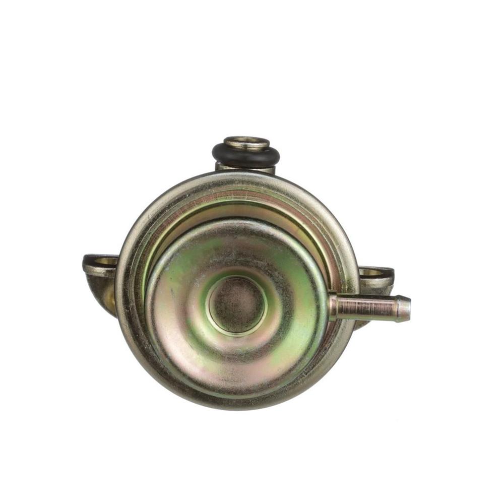 Fuel Pressure Regulator For 90-99 Ford Ranger Explorer Aerostar Mazda B4000 4.0L