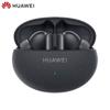 Huawei FreeBuds 5i Wireless Noise-Cancelling Earbuds