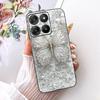 For Motorola Moto G57 Power Case XT2537-5 Cool Lion Dragon Painted Cover Soft TPU Phone Cases For Motorola Moto G67 Power Fundas
