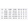 Nike Soccer Jersey 2024/25 Season, Chinese Team, Away, Fan Edition Men's White/Medium Gray/Medium Gray FJ4279-100