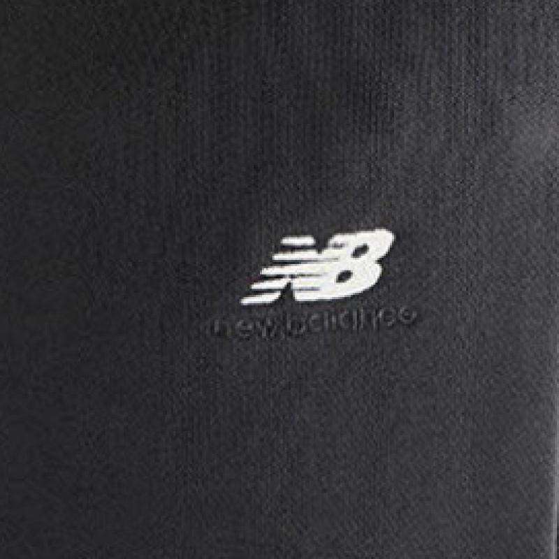 A New bAlAnce Women S remAStered Ft pAntS nbmld4S032 19