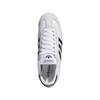 Adidas Originals Core Size Japan R71, Black/Footwear White/Crystal White, IH1321, 27.0cm,