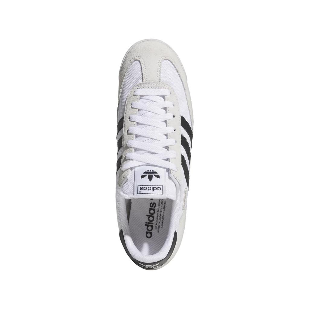 Adidas Originals Core Size Japan R71, Black/Footwear White/Crystal White, IH1321, 27.0cm,