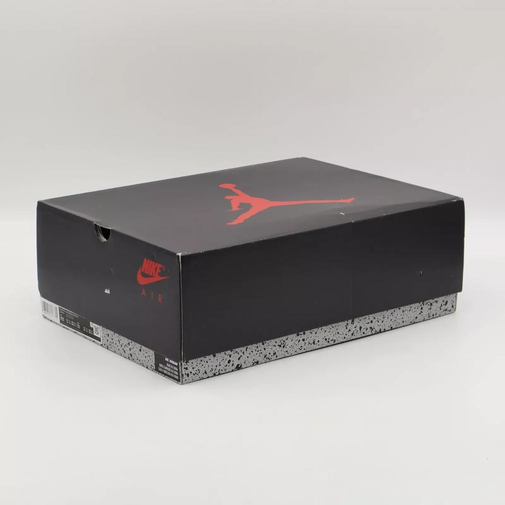 CU9307-160 Nike Air Jordan 7 Retro White Infrared