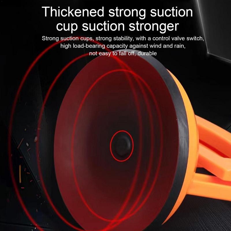 Car Charger Rain Cover EV Charger Port Protective Cover Soft And Strong Car Charging Accessory For Most Cars SUVs And Other