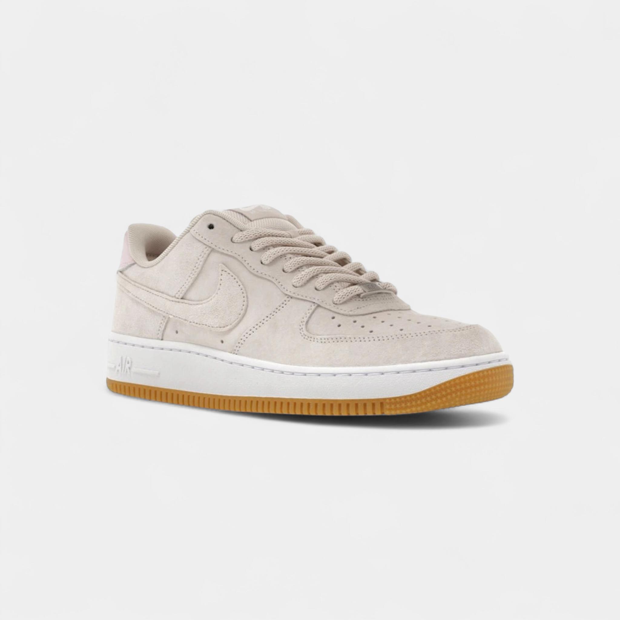 Nike Air Force 1 Low SB