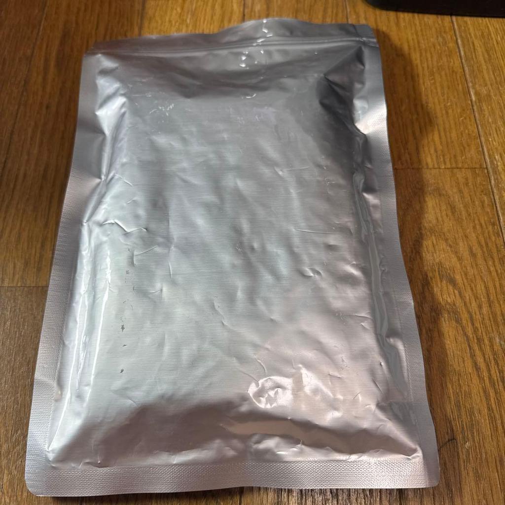 [USED] Stray Kids HAN QUOKKA Mini Cross Bag