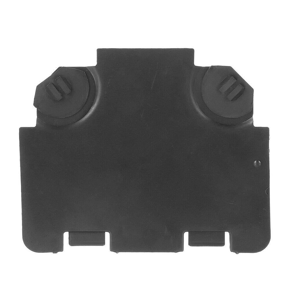 For BMW E82 E88 E90 E91 325I 51717143850 51717143849 Front Right /Left Wheel Fender Liner Arch Headlight Bulb Access Panel Cover