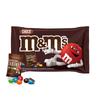 M&M's Milk Fun Size 798G
