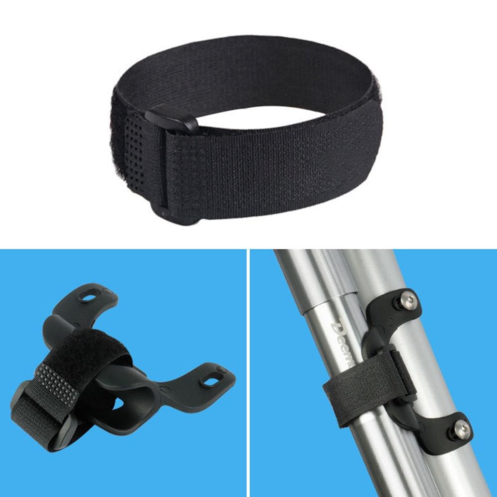 Pump Holder Portable Replacement Wear-resistance 30g