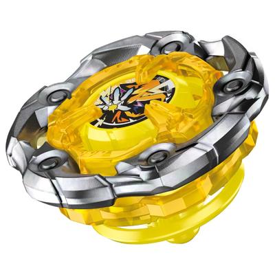 BEYBLADE X Beyblade X Booster Wizard Rod UX-03 5-70DB