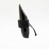 Selmer Paris Fibra Ligature for Baritone Clarinet Saxophone/Bass