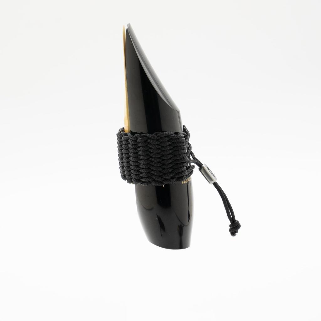 Selmer Paris Fibra Ligature for Baritone Clarinet Saxophone/Bass
