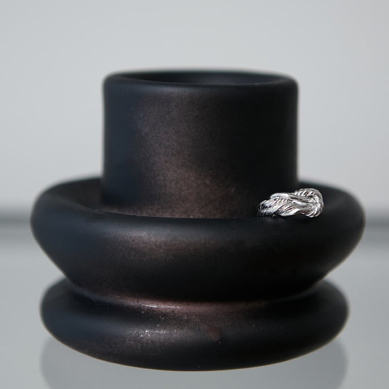 cotoit Connection Ring