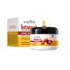 Batana Hair Oil SADOER Scalp Soothing and Smoothing Conditioner