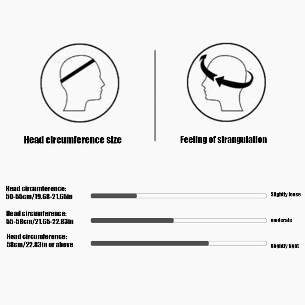 Kids Swimming Caps Cute Cartoon Elastic Silicone Boys and Girls Swimming Gear Long Hair Waterproof Ear sProtection Swim Caps