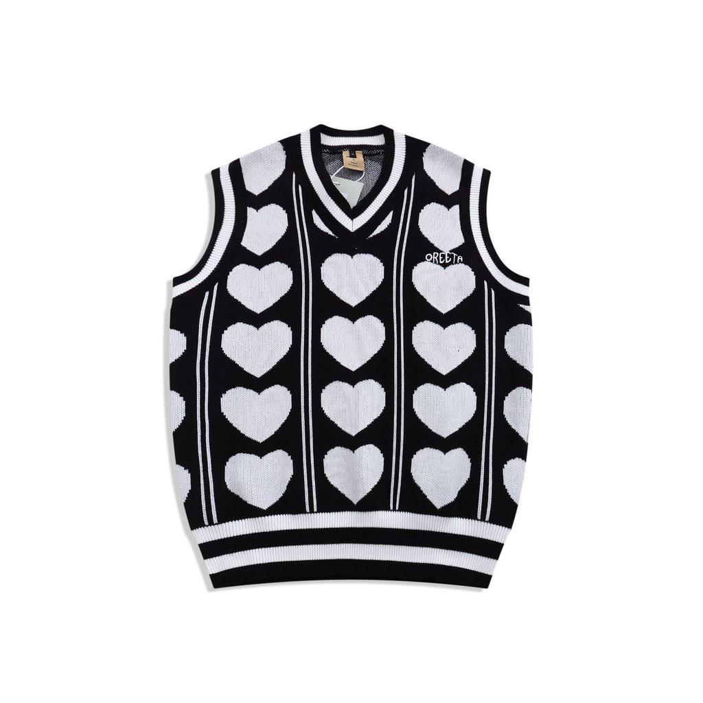 [Special Offer] Fashion Brand Sweater Clearance: Final Sale, No Returns or Exchanges, Even for Minor Defects