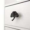 Cabinets Handle 1PCS Exquisite Craftsmanship Furniture Decoration