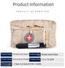 Inflatable Lumbar Traction Support Belt for Men and Women