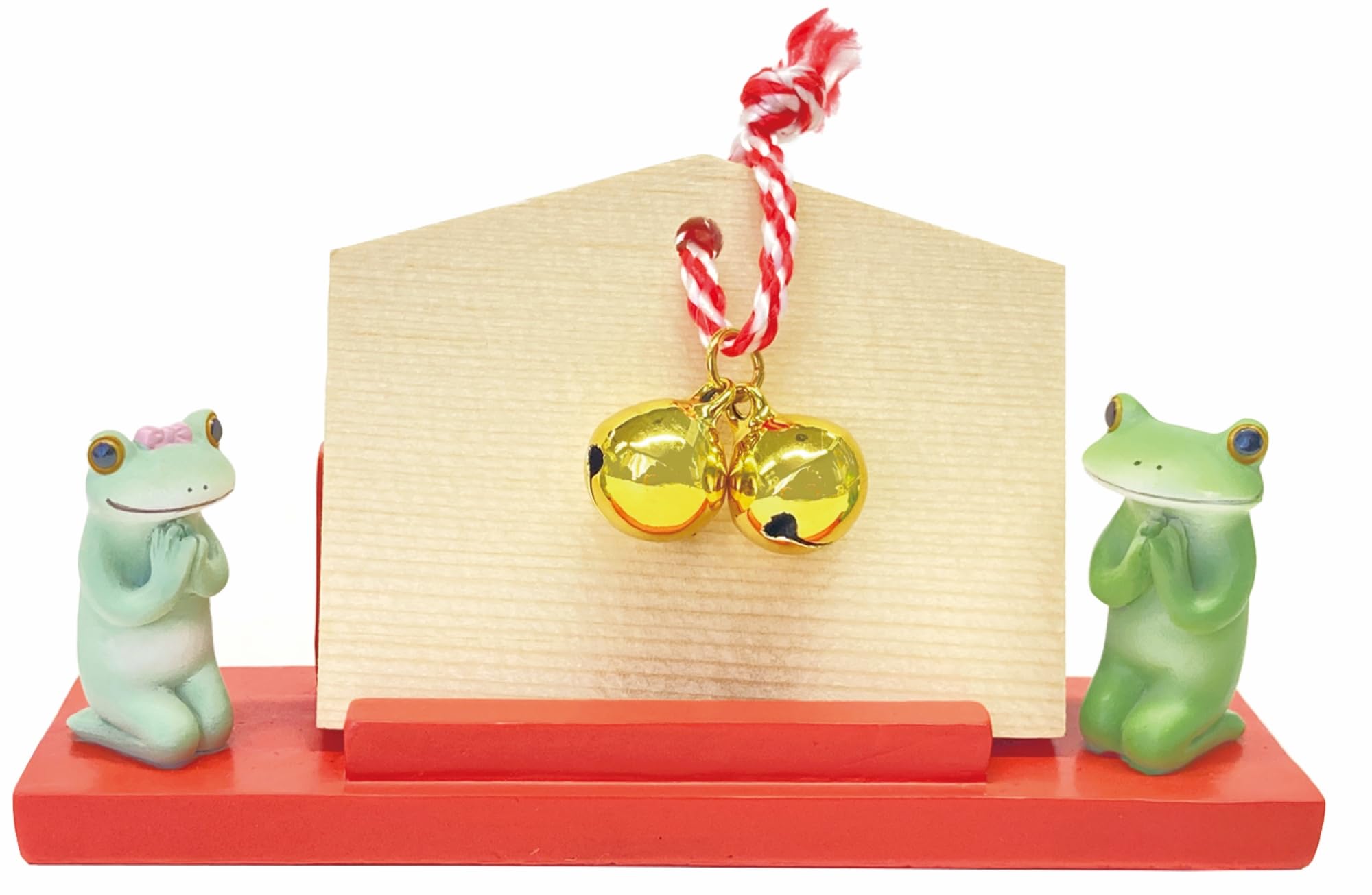 

Daikai 74308 Чашка Новогодние Пожелания для Пары Эма